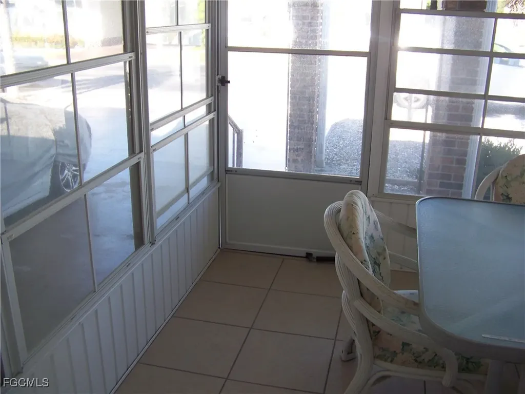 15550 Burnt Store Road Punta Gorda FL 33955