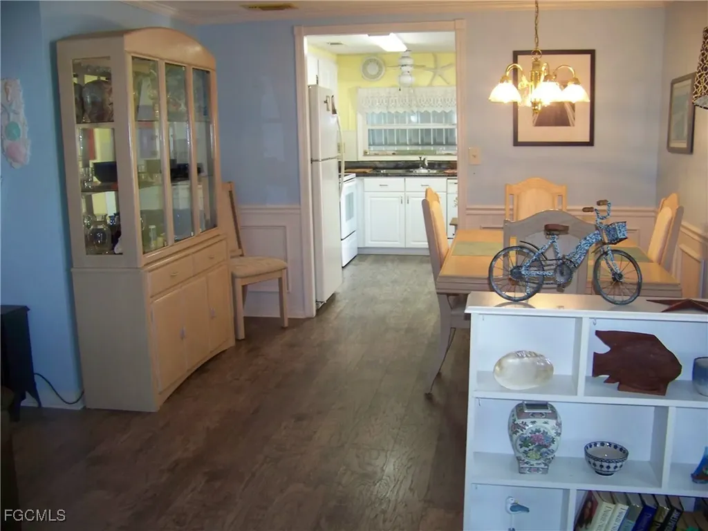 15550 Burnt Store Road Punta Gorda FL 33955