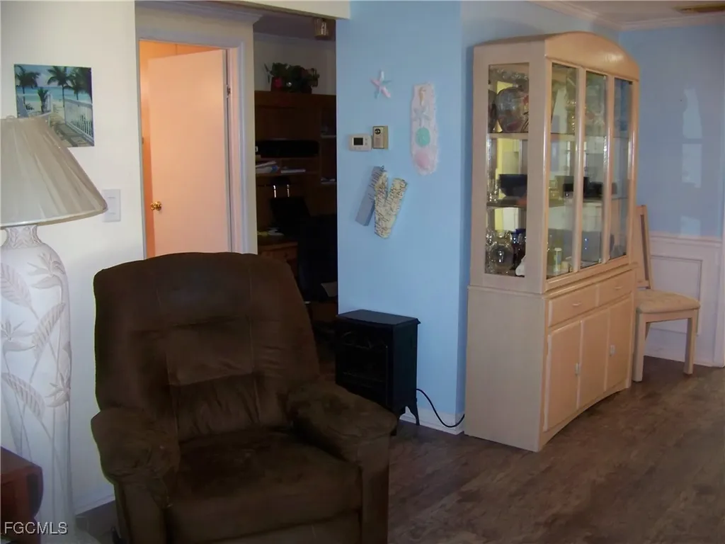 15550 Burnt Store Road Punta Gorda FL 33955