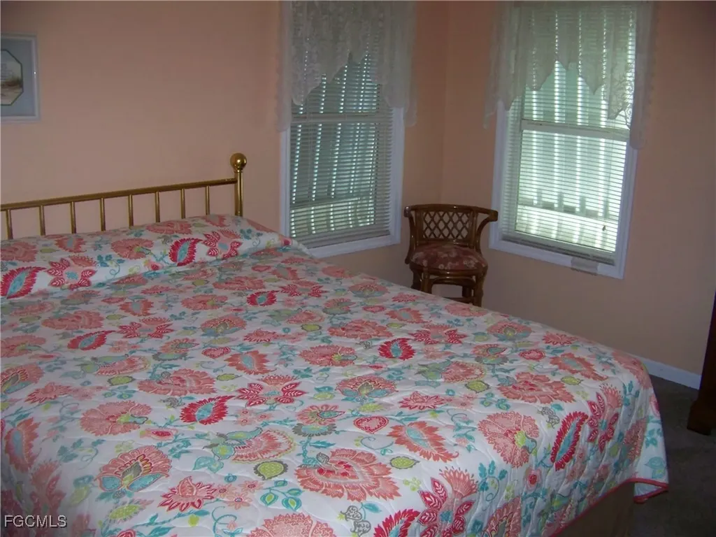 15550 Burnt Store Road Punta Gorda FL 33955