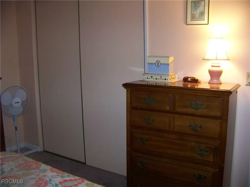 15550 Burnt Store Road Punta Gorda FL 33955