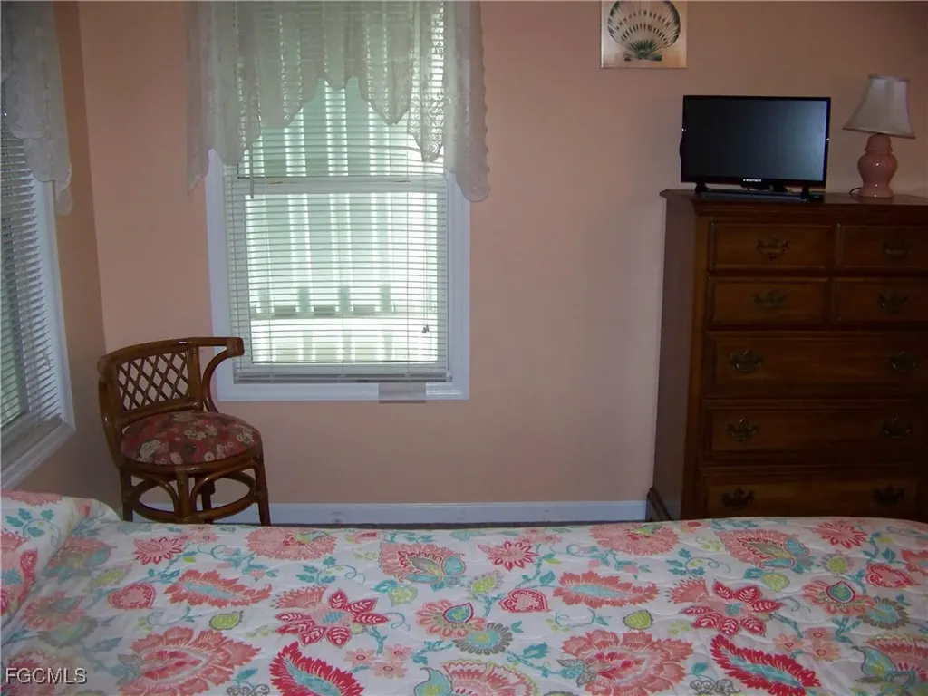 15550 Burnt Store Road Punta Gorda FL 33955