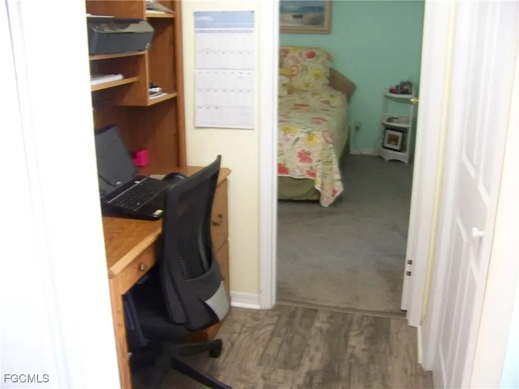 15550 Burnt Store Road Punta Gorda FL 33955