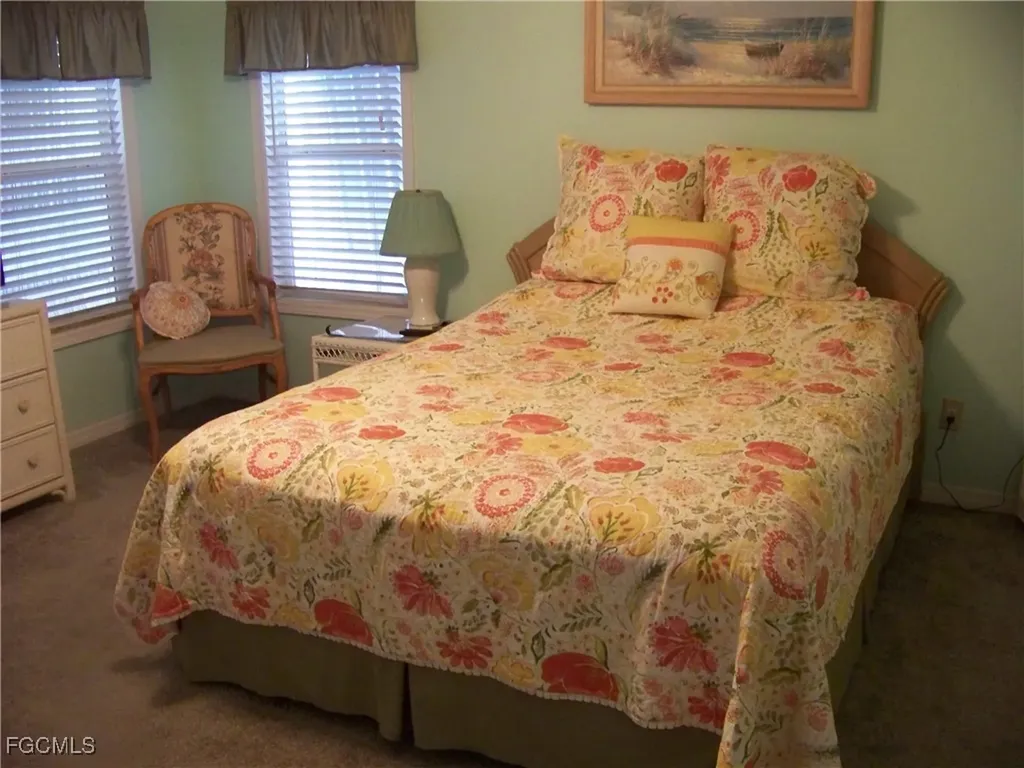 15550 Burnt Store Road Punta Gorda FL 33955