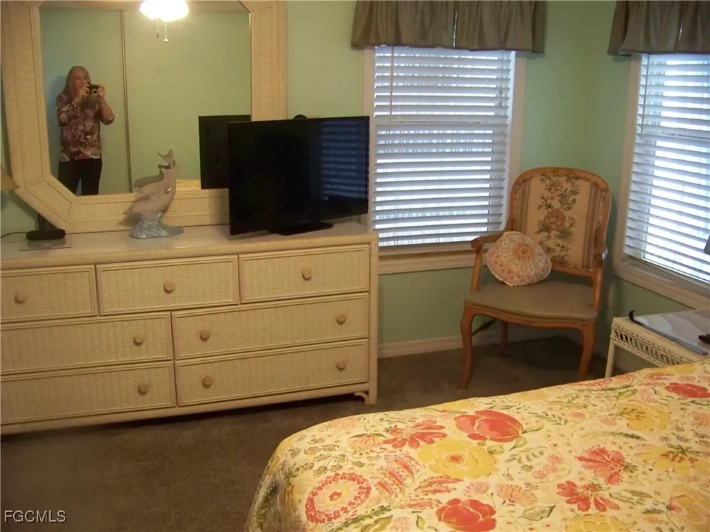 15550 Burnt Store Road Punta Gorda FL 33955