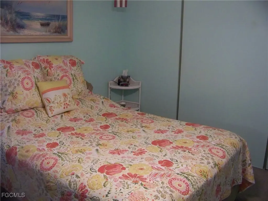 15550 Burnt Store Road Punta Gorda FL 33955