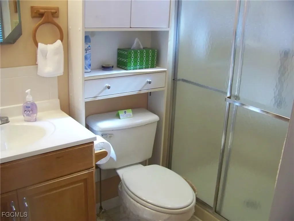 15550 Burnt Store Road Punta Gorda FL 33955