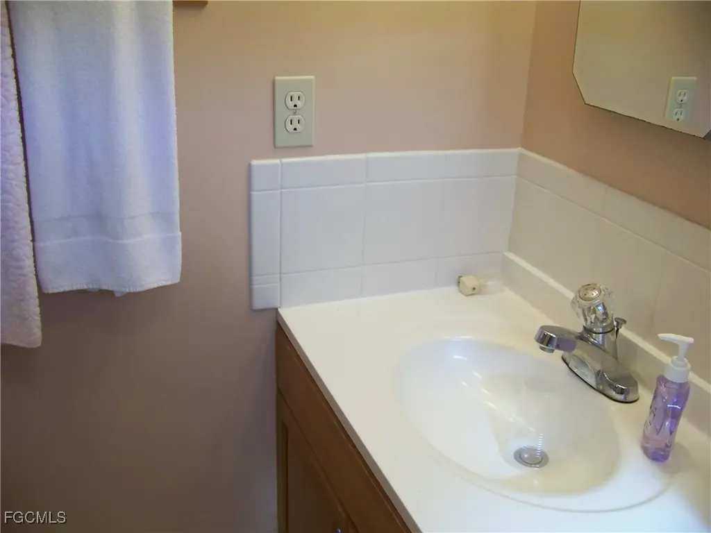 15550 Burnt Store Road Punta Gorda FL 33955