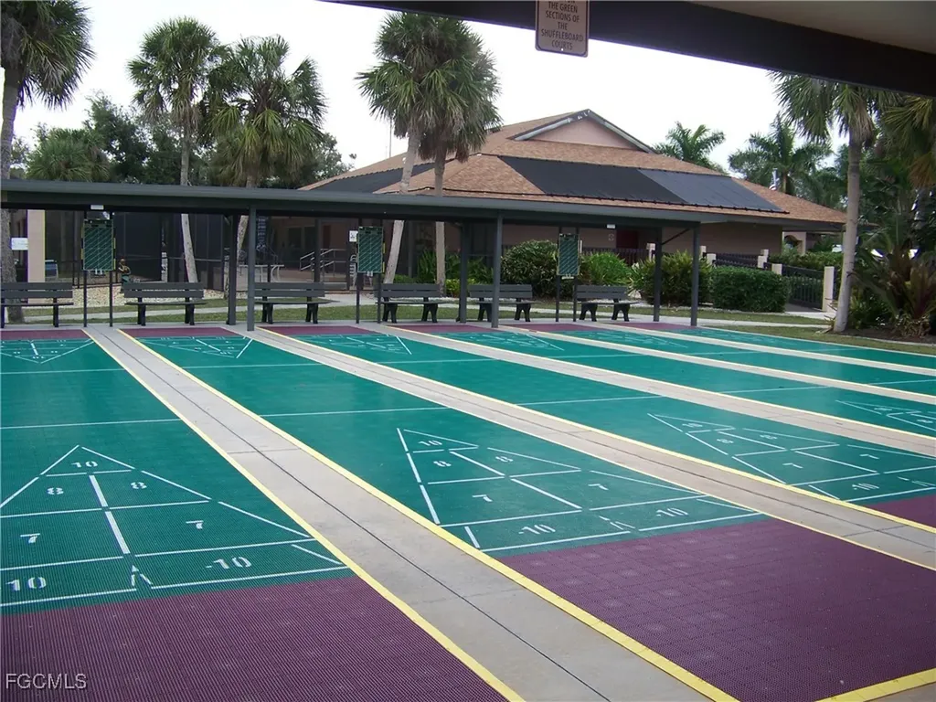 15550 Burnt Store Road Punta Gorda FL 33955