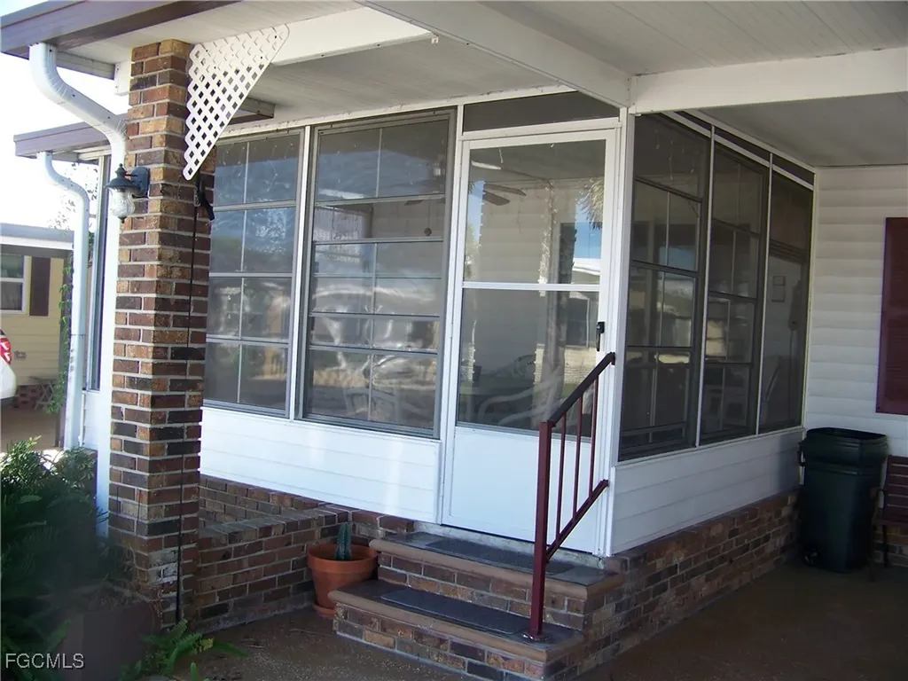 15550 Burnt Store Road Punta Gorda FL 33955