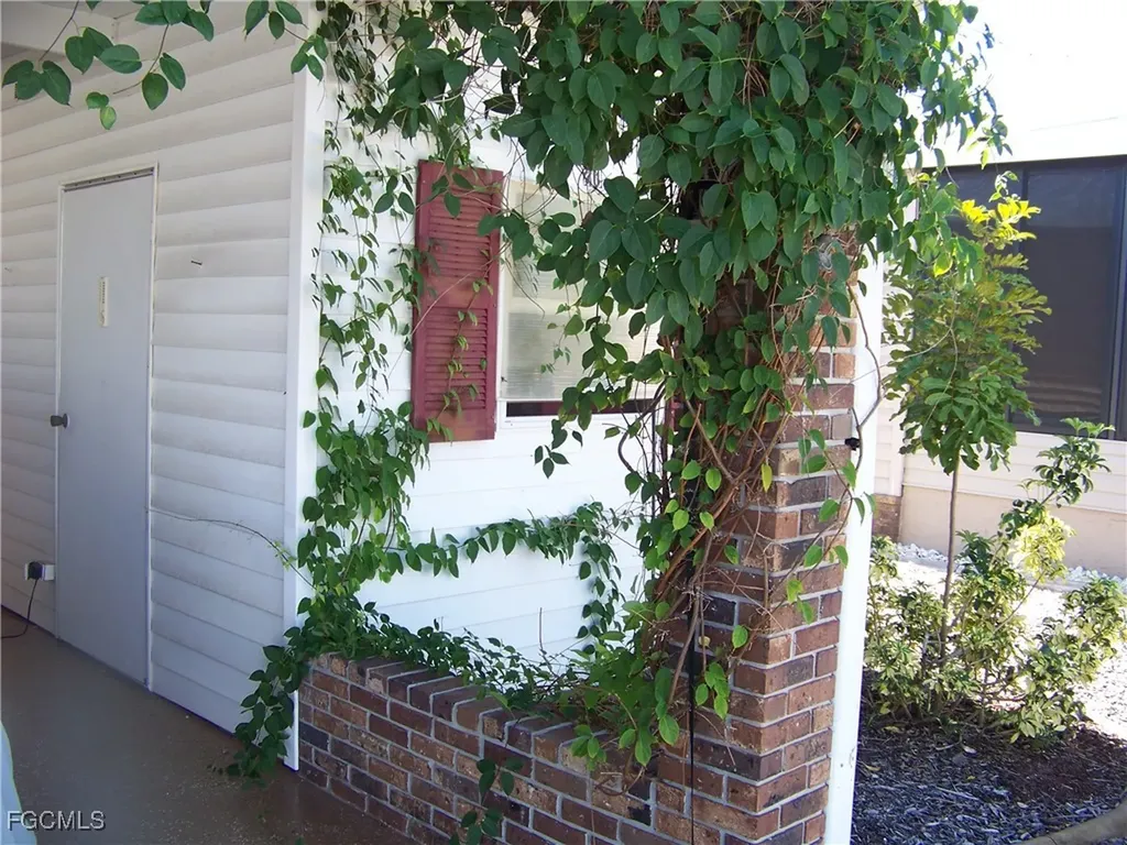 15550 Burnt Store Road Punta Gorda FL 33955