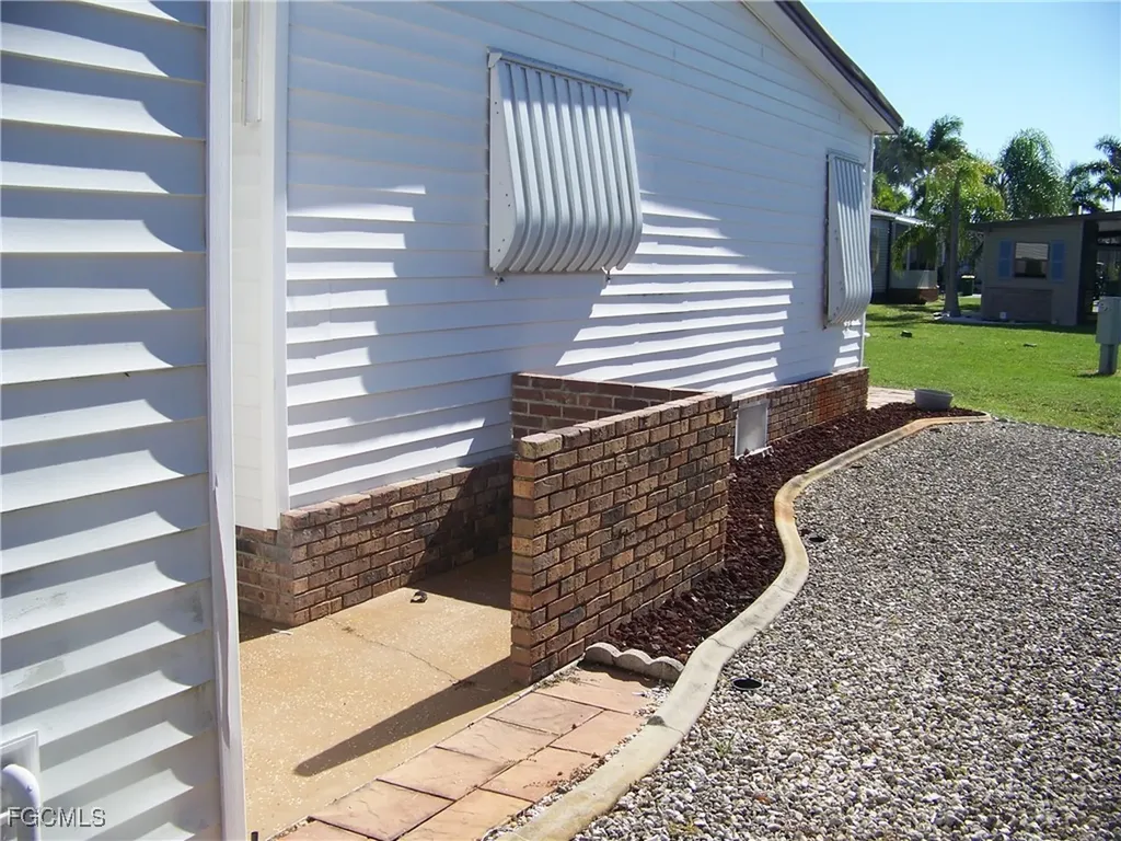 15550 Burnt Store Road Punta Gorda FL 33955