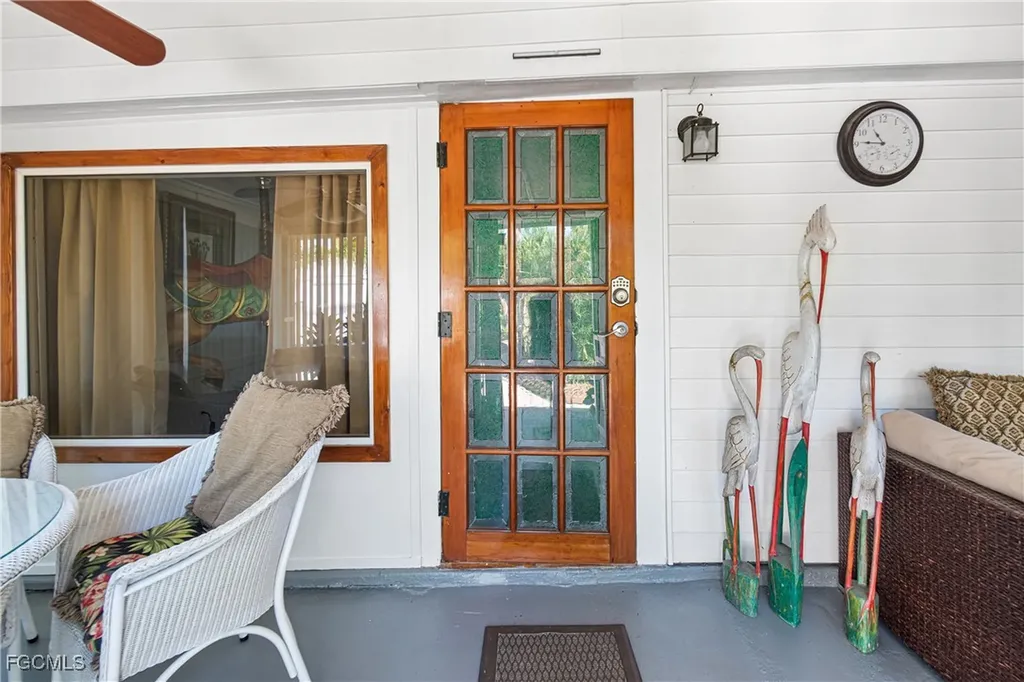 2256 Marina Park Drive Fort Myers FL 33905