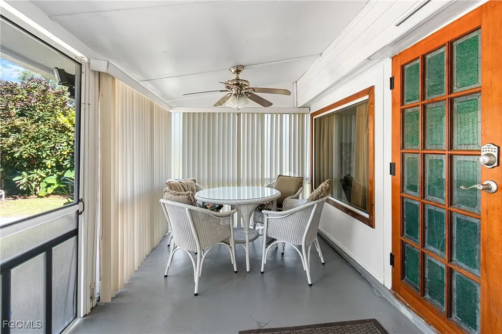 2256 Marina Park Drive Fort Myers FL 33905