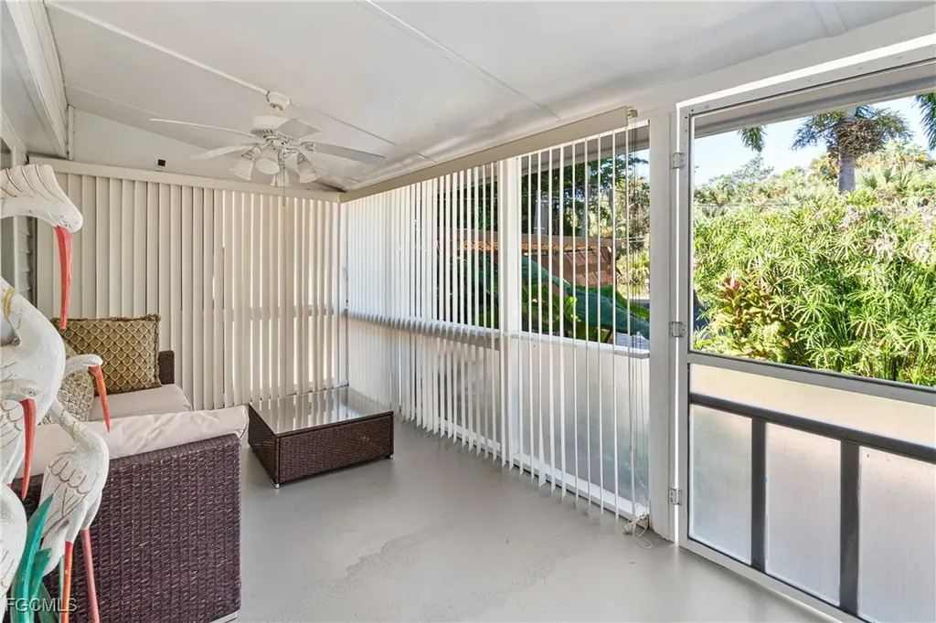 2256 Marina Park Drive Fort Myers FL 33905