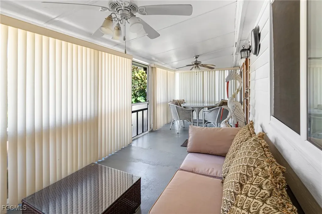 2256 Marina Park Drive Fort Myers FL 33905