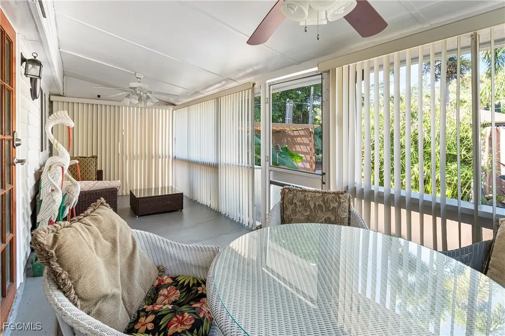 2256 Marina Park Drive Fort Myers FL 33905