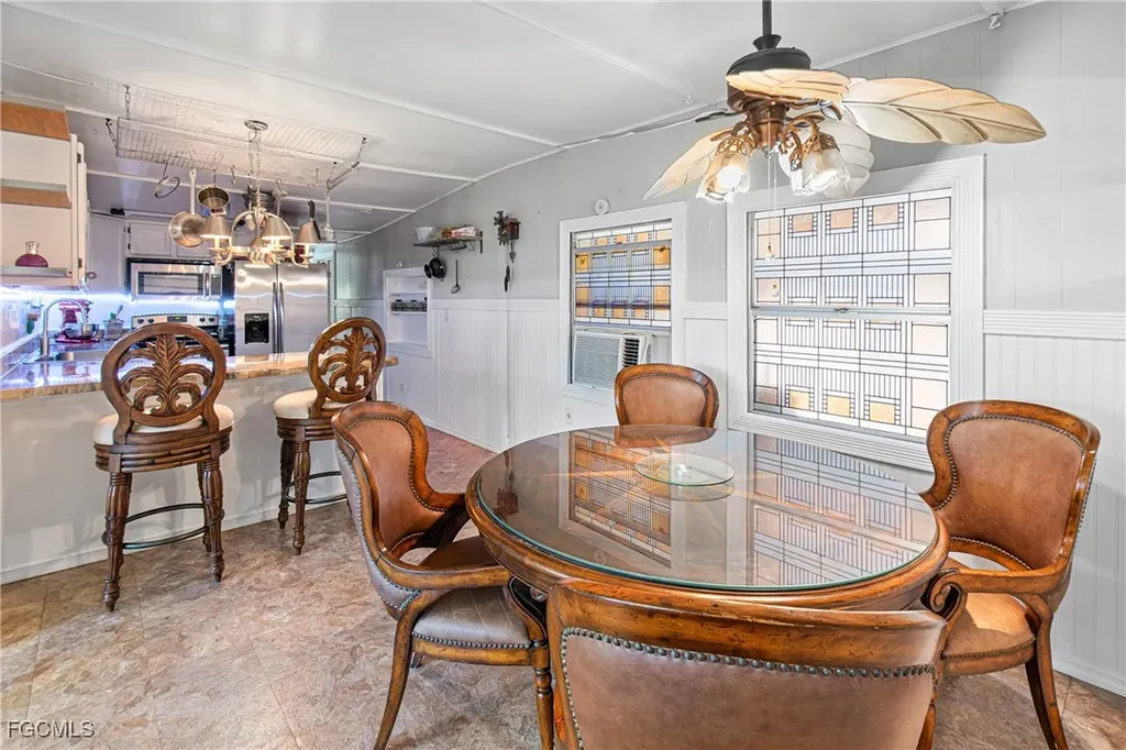 2256 Marina Park Drive Fort Myers FL 33905