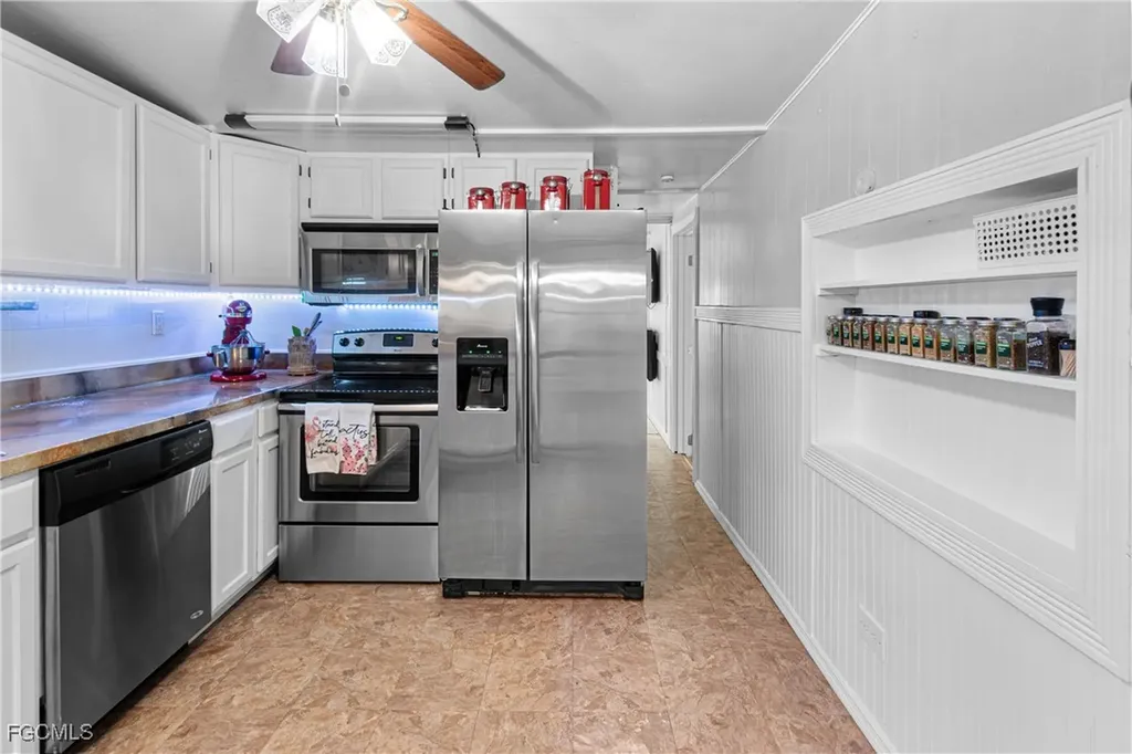 2256 Marina Park Drive Fort Myers FL 33905