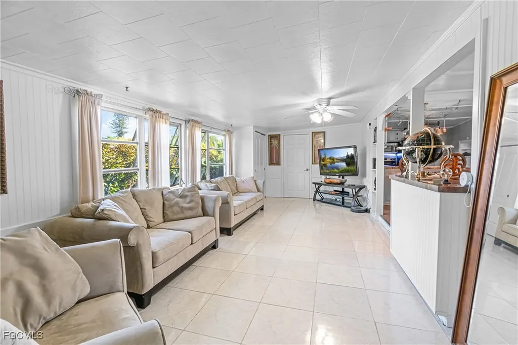 2256 Marina Park Drive Fort Myers FL 33905