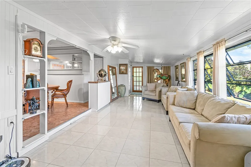 2256 Marina Park Drive Fort Myers FL 33905