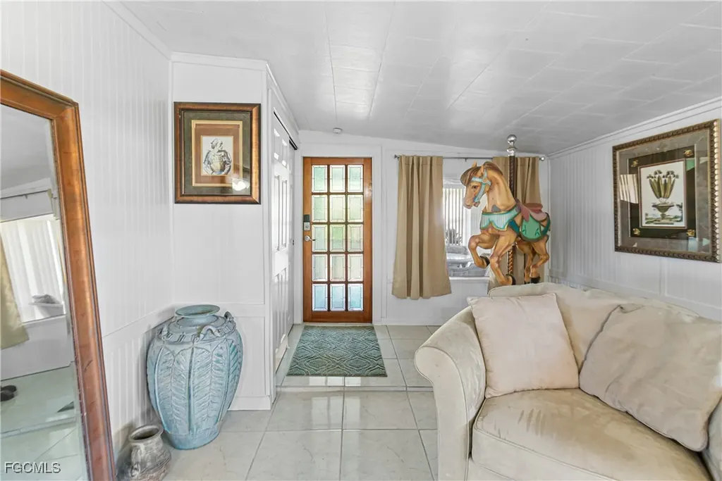 2256 Marina Park Drive Fort Myers FL 33905