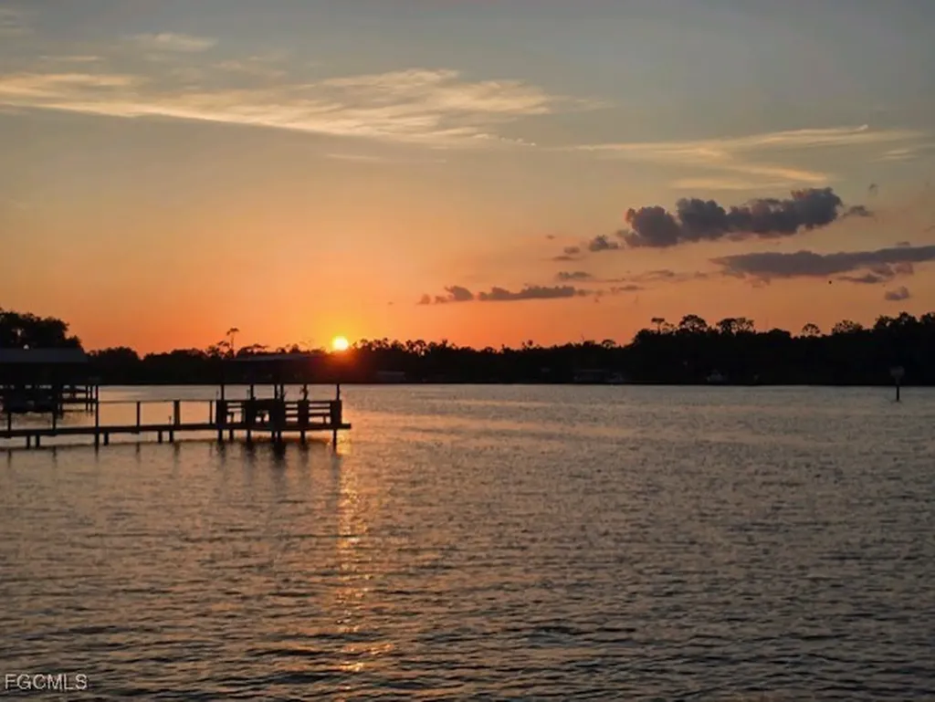 2256 Marina Park Drive Fort Myers FL 33905