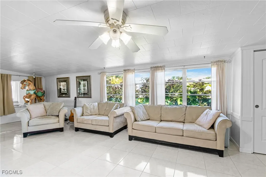 2256 Marina Park Drive Fort Myers FL 33905