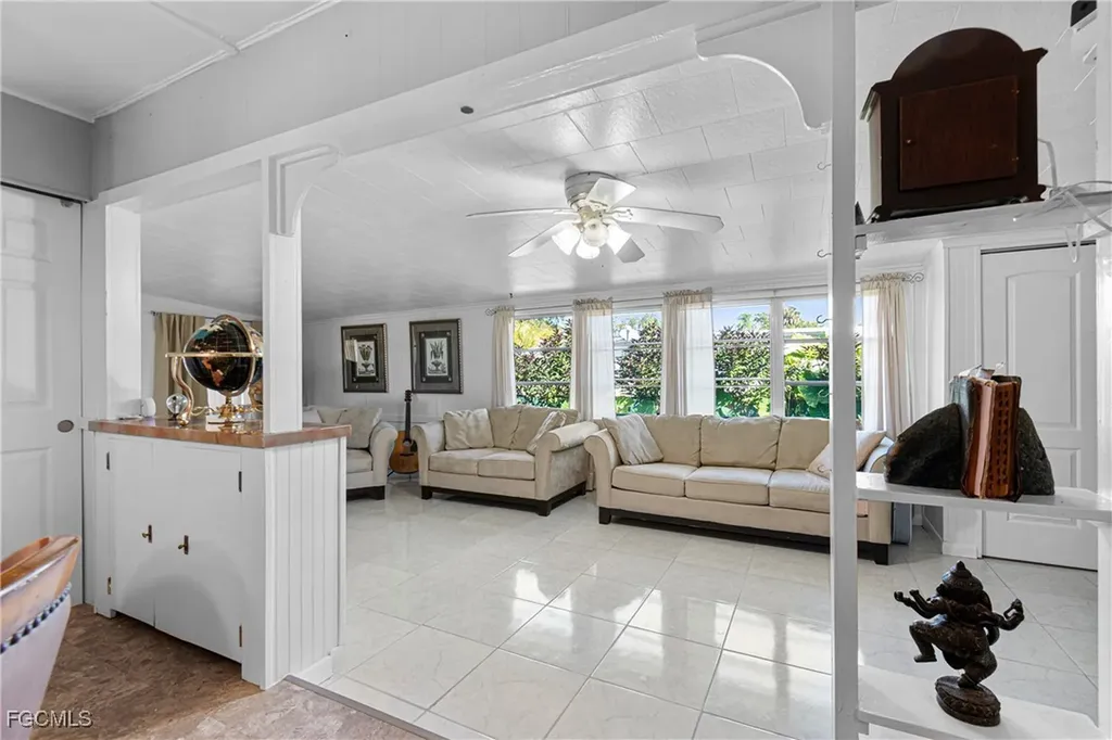 2256 Marina Park Drive Fort Myers FL 33905