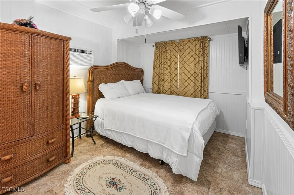 2256 Marina Park Drive Fort Myers FL 33905