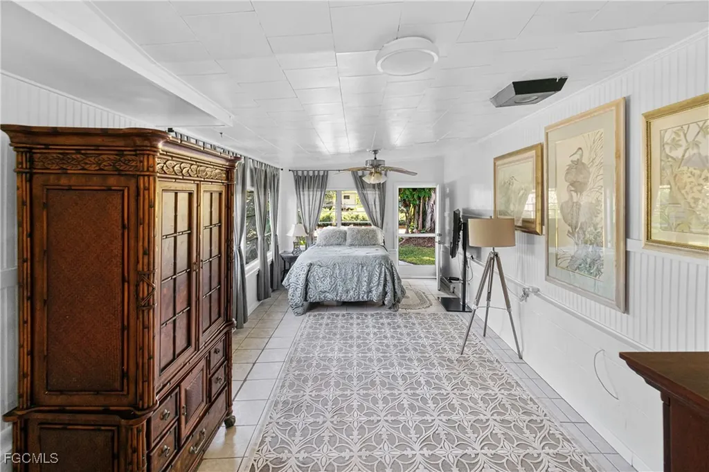 2256 Marina Park Drive Fort Myers FL 33905