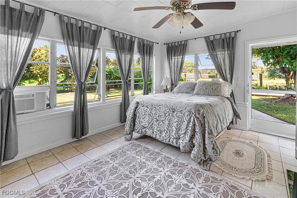 2256 Marina Park Drive Fort Myers FL 33905