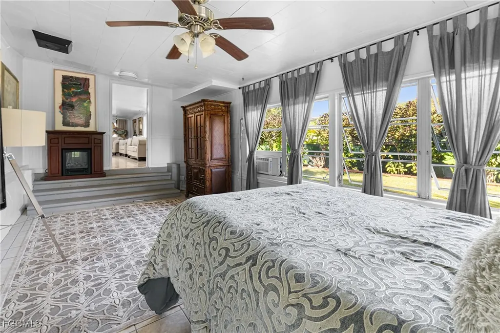 2256 Marina Park Drive Fort Myers FL 33905