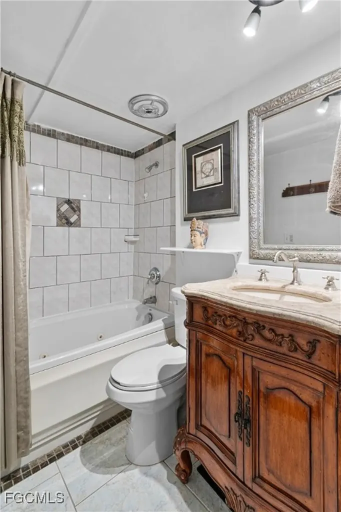 2256 Marina Park Drive Fort Myers FL 33905