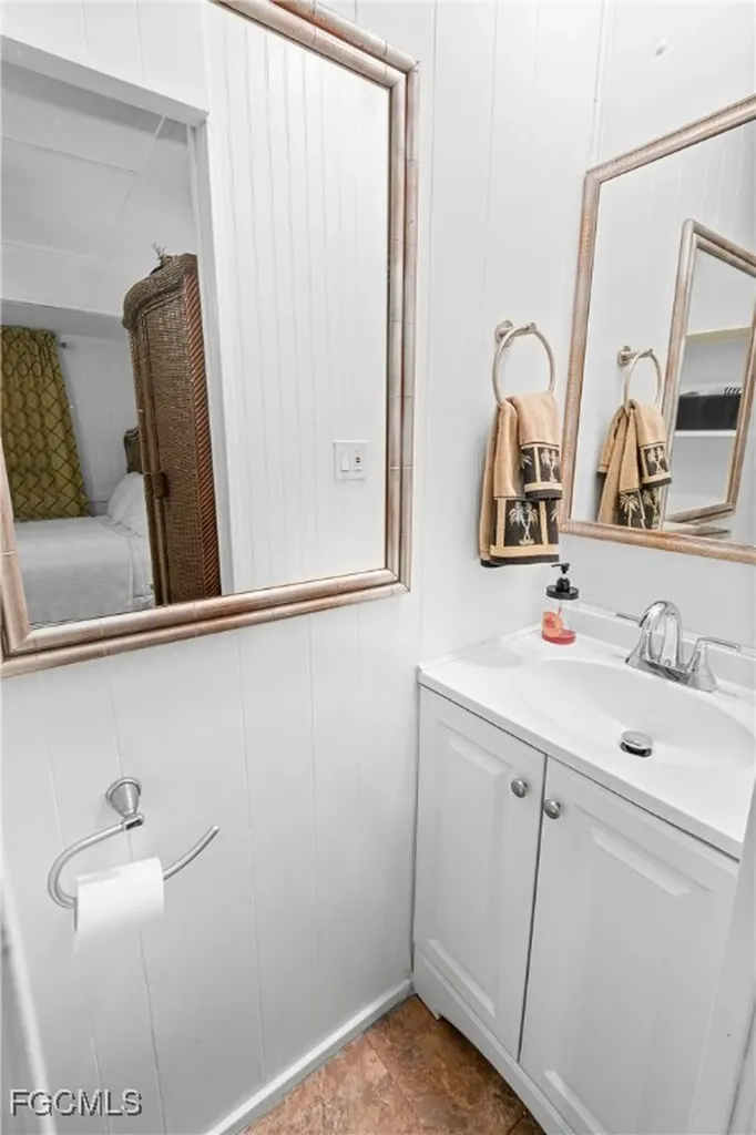 2256 Marina Park Drive Fort Myers FL 33905