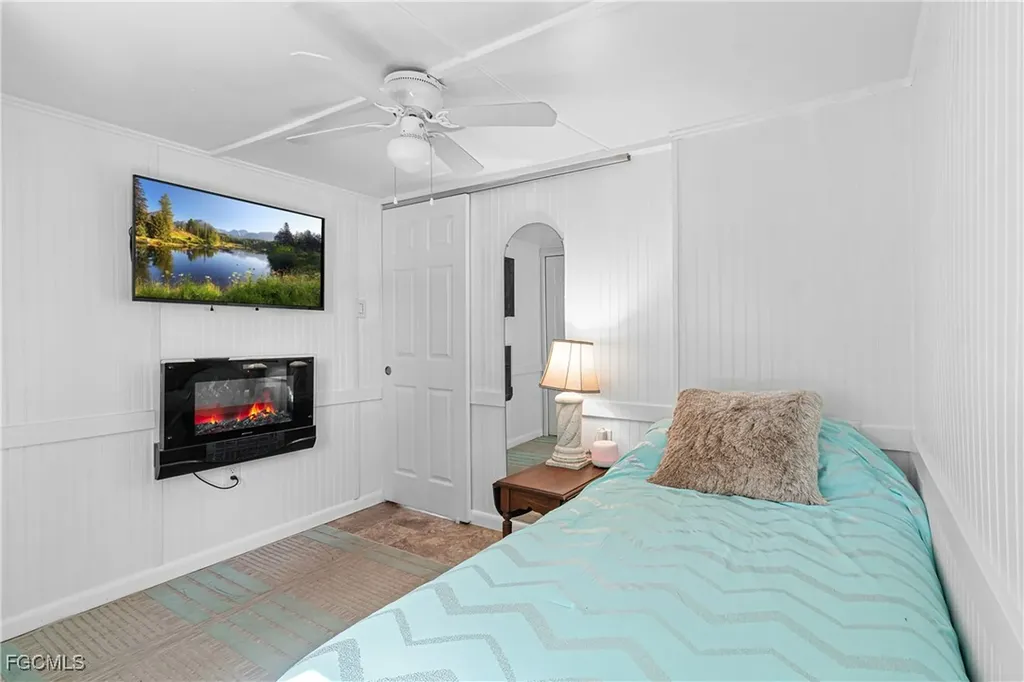 2256 Marina Park Drive Fort Myers FL 33905