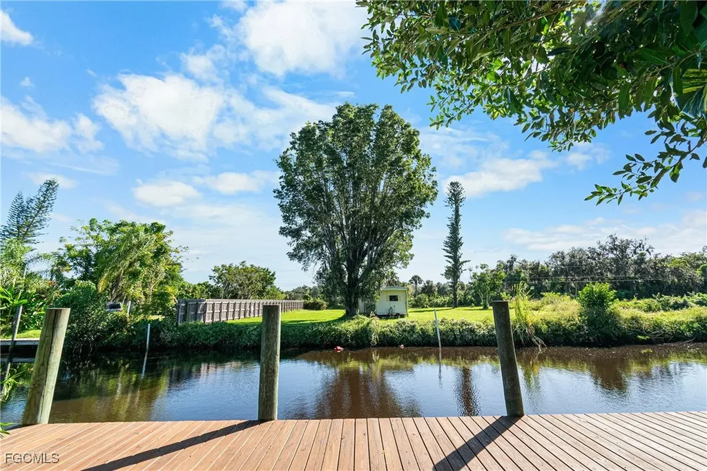2256 Marina Park Drive Fort Myers FL 33905