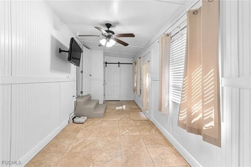 2256 Marina Park Drive Fort Myers FL 33905