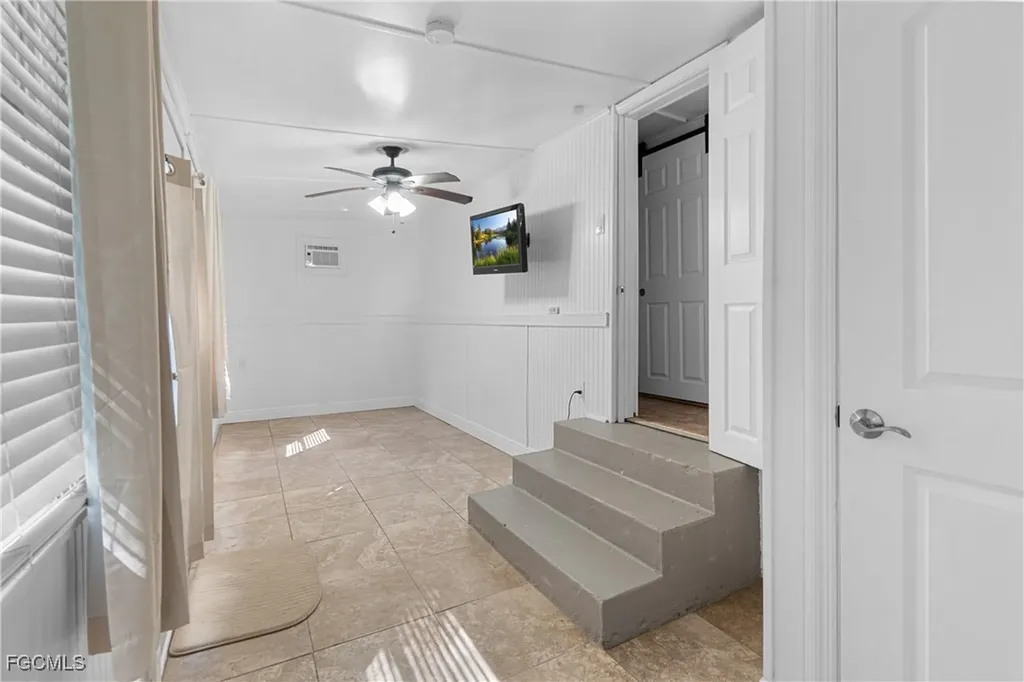 2256 Marina Park Drive Fort Myers FL 33905