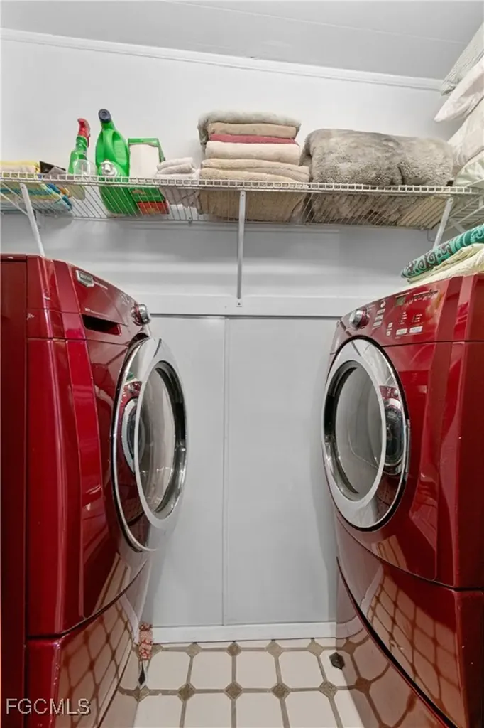 2256 Marina Park Drive Fort Myers FL 33905