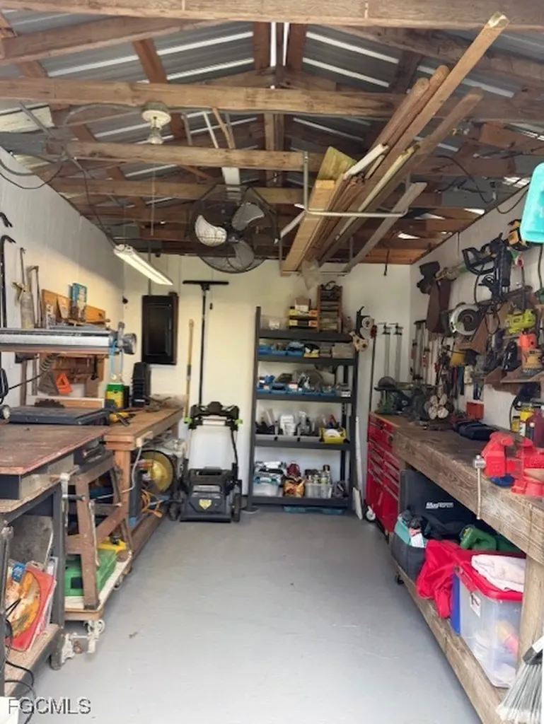 2256 Marina Park Drive Fort Myers FL 33905