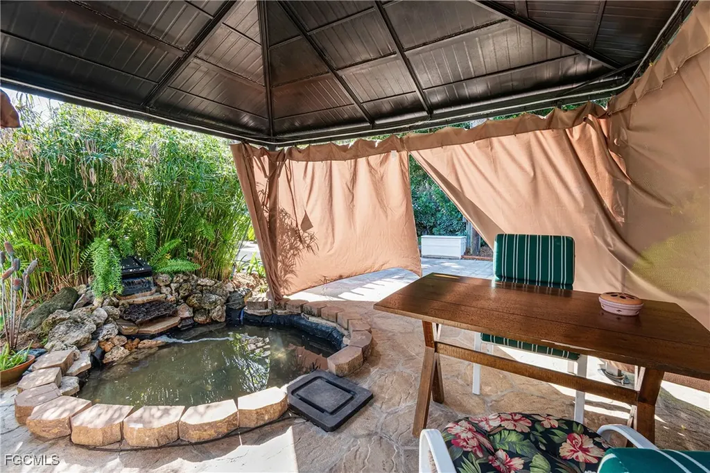 2256 Marina Park Drive Fort Myers FL 33905