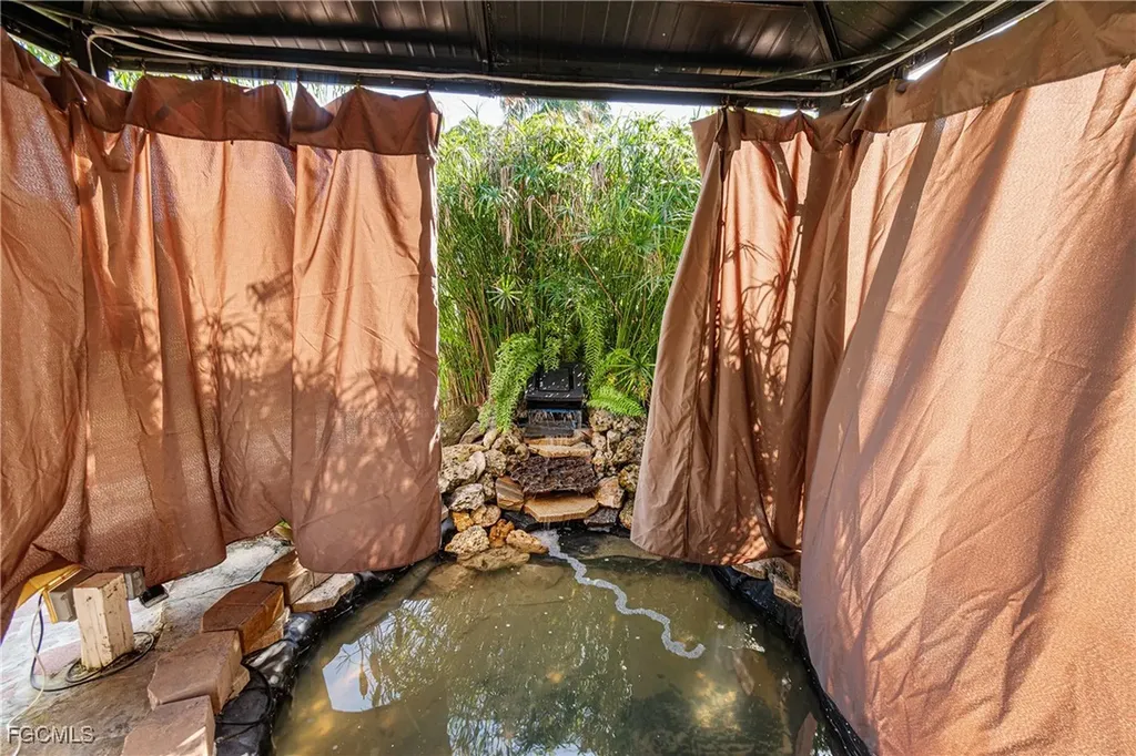 2256 Marina Park Drive Fort Myers FL 33905