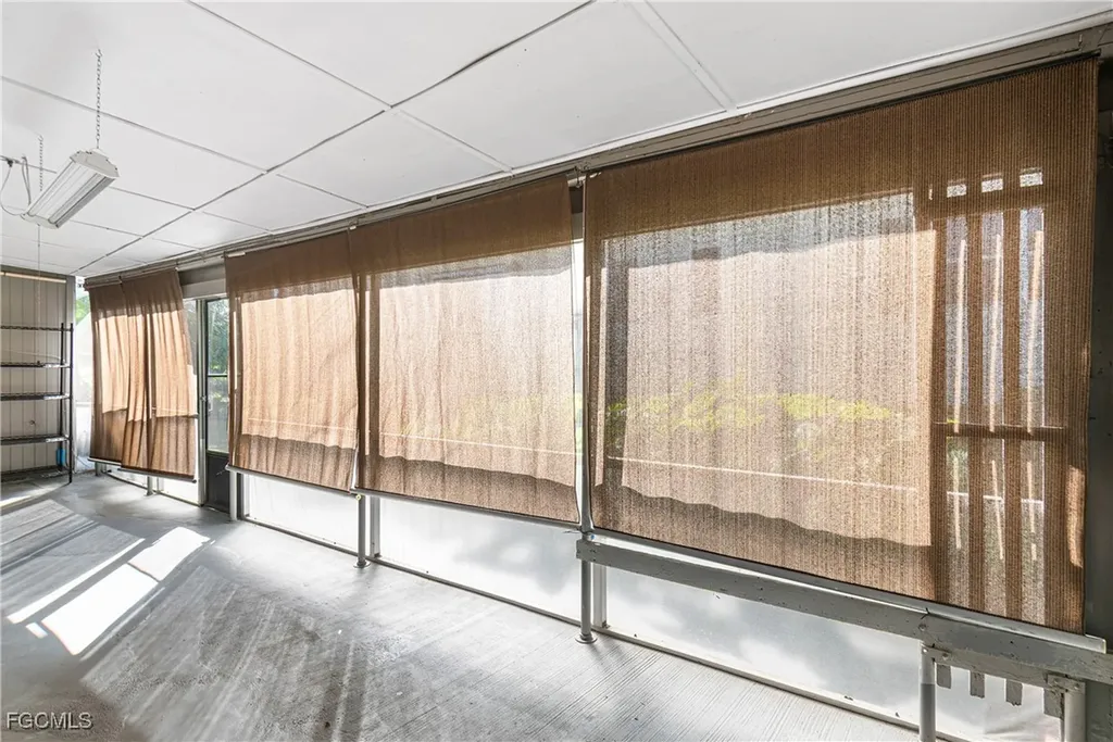 2256 Marina Park Drive Fort Myers FL 33905