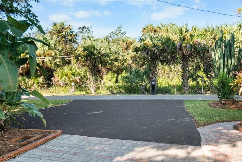 2256 Marina Park Drive Fort Myers FL 33905