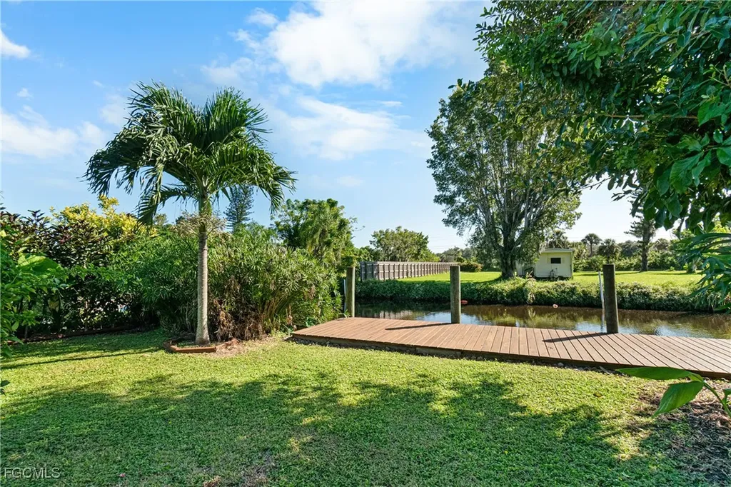 2256 Marina Park Drive Fort Myers FL 33905