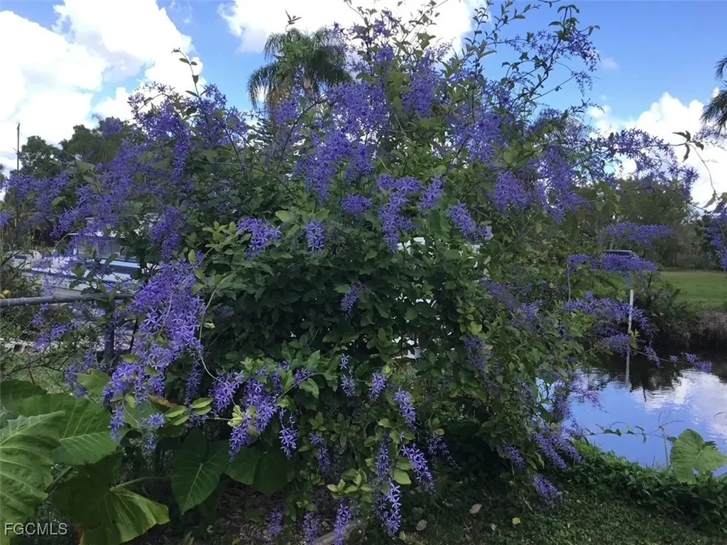 2256 Marina Park Drive Fort Myers FL 33905