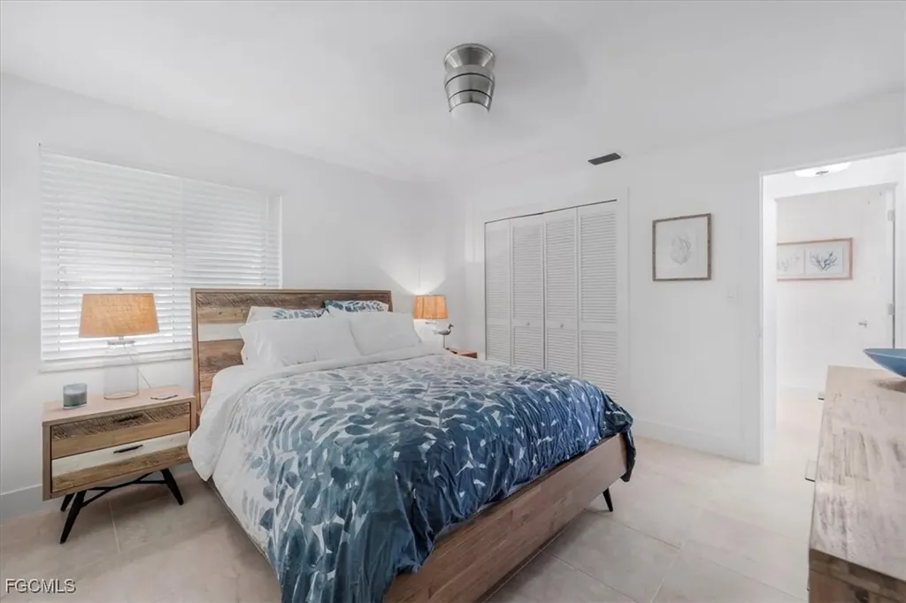 3908 SE 16th Place Cape Coral FL 33904