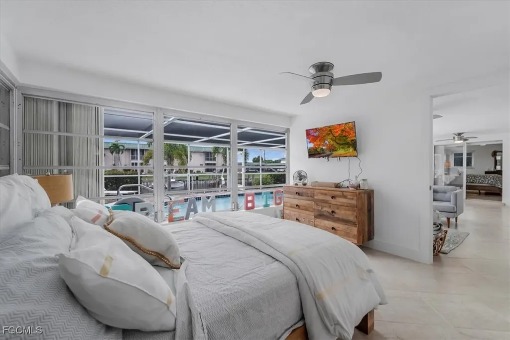 3908 SE 16th Place Cape Coral FL 33904