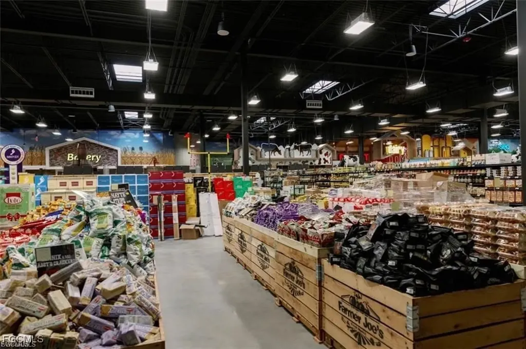 4116 NW 36th Avenue Cape Coral FL 33993